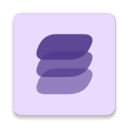 酷客工具箱v3.0.4-lion-606