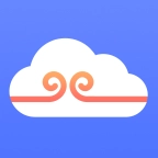 超级小悟云游戏 