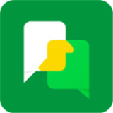 搜狗翻译手机版