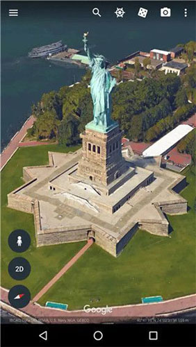 google earth3