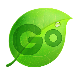 go输入法V4.20
