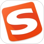 搜狗输入法手机版