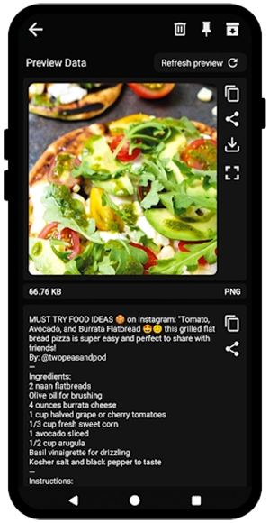 快速复制QuickCopy软件