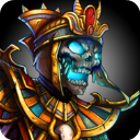 战争宝石中文版