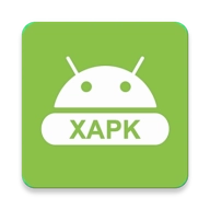 XAPK安装器2024手机版