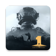 暗區突圍國際服