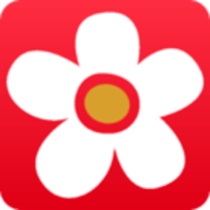 bumimi布米米动漫