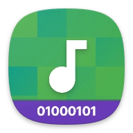 Droidsound-E V2.1
