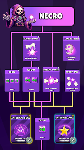 骰子大战怪物放置防御2
