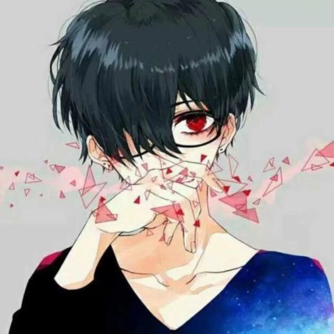 小梦工具箱美化包 V1.0