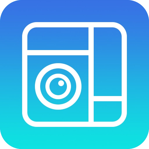 长图拼接王软件