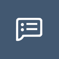 通知信息记录器