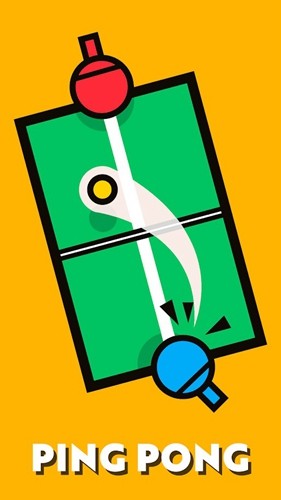 双人游戏挑战最新版