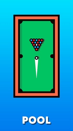 双人游戏挑战最新版