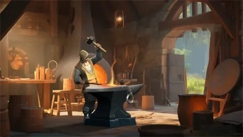 龙之黄昏幸存者