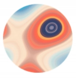 噪声壁纸V5ecaafa9cc9fa0783b2d7a06b1aad990