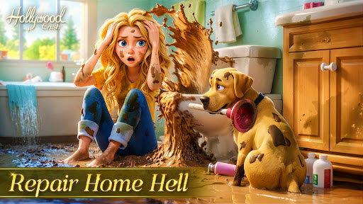 好萊塢心動(dòng)時(shí)刻2