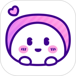 小西米语音 v3.7.7