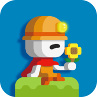 波古波古2025最新版