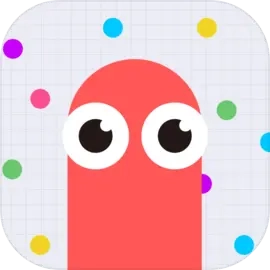 贪吃蛇大作战2025