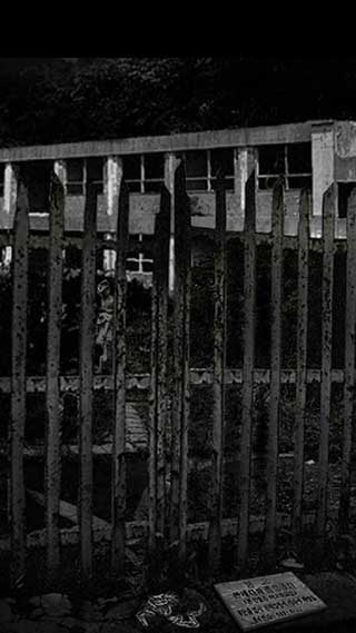 被遺棄的中學(xué)2