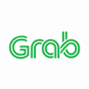 Grab安卓版