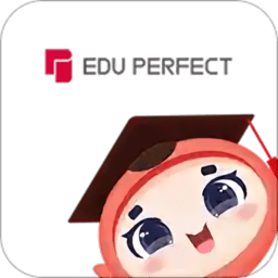 油葱学堂最新版