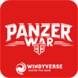 裝甲紛爭國際服