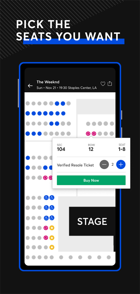 ticketmaster1