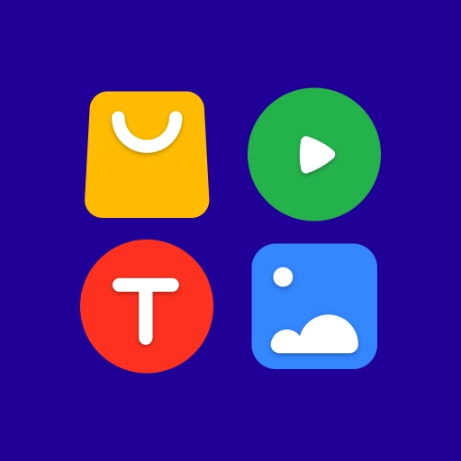 起号带货宝软件 V4.0.3