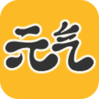 元气桌面壁纸 v3.52.4331