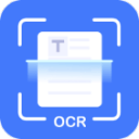 云朵扫描王 V1.4.4