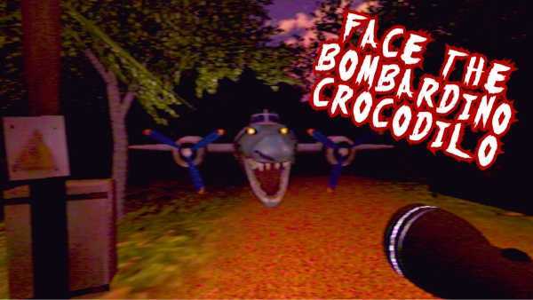 外国山海经游戏图2