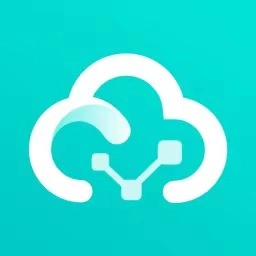 360云智连(CloudSmart) V2.6.5