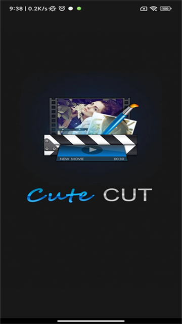 CuteCut3