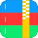 Zip解压大师安卓版