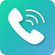 模拟电话软件V5.3.7