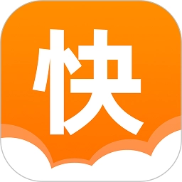 快读小说 V2.5.1