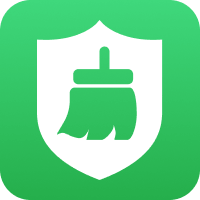 神速清理软件 V4.3.52