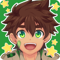 CampBuddy教官线汉化版