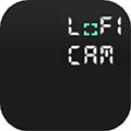 LoFiCam相机安卓