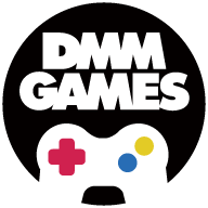 DMMGameStore
