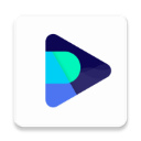 retro music最新版