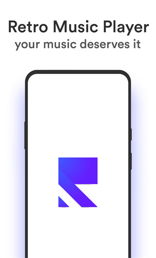 retro music最新版