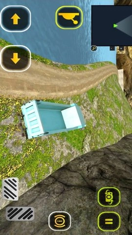 工程建造专家(4)