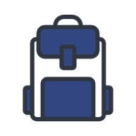 随身书包最新版