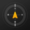 指南针方位助手