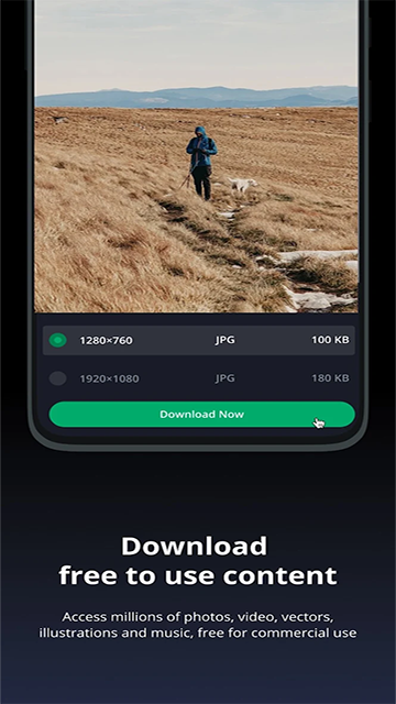 pixabay免费正版1