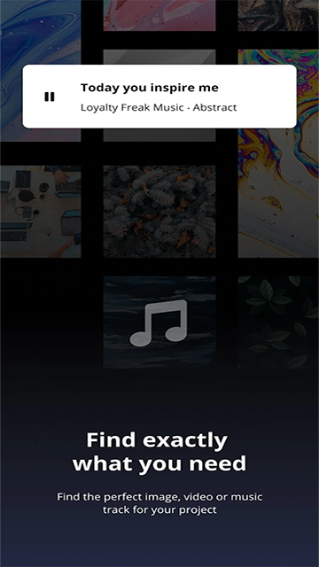 pixabay免费正版3