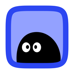 cubox手机版V7.10.2